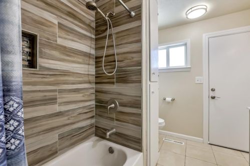 1131 Lenor Way, San Jose CA 95128-4112 exterior