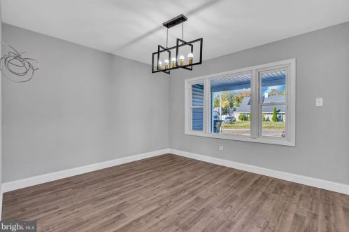 24 Perennial Ln, Willingboro NJ  08046-2623 exterior