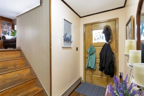 1 Intervale Ave, White Plains NY  10603-1706 exterior