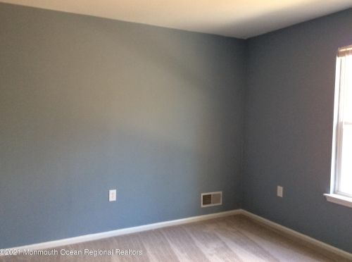 165 Huntley Ave, Berkeley Township NJ  08721-1351 exterior