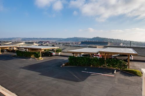 222 Turf Vw Dr, Solana Beach CA  92075-2316 exterior