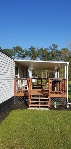 33339 Evergreen Rd, Deland, FL 32720-6168