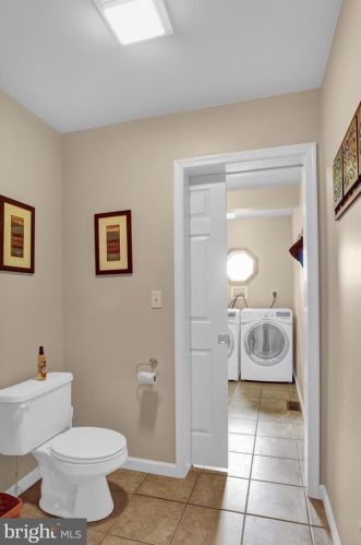 409 Acer Dr, Blandon PA  19510-9553 exterior