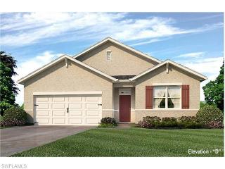 2859 Apple Blossom Dr, Alva, FL 33920-4629
