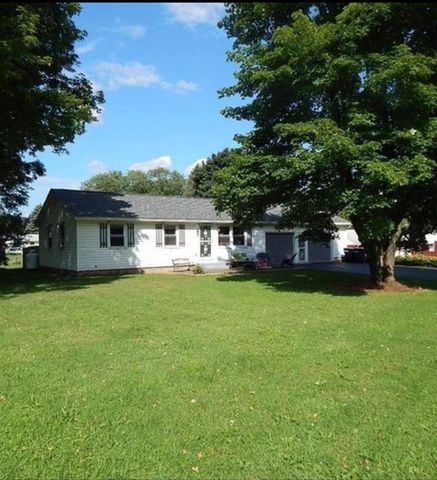 14 Flax Island Rd, Otsdawa, NY 13825-2188