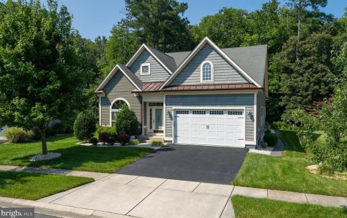 30771 Redtail Ct, Millville, DE 19970-8008