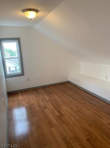 54 2 St, Newark NJ 07107-3106 exterior