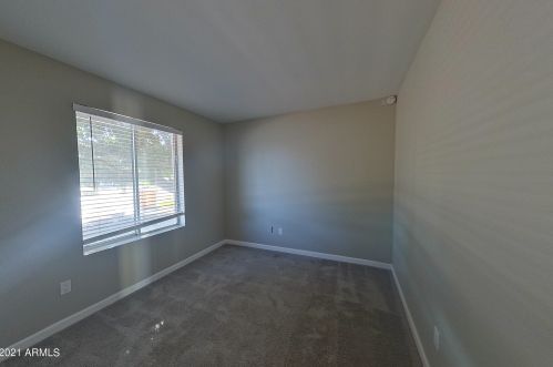 860 Alamo Dr, Chandler AZ 85224-1873 exterior