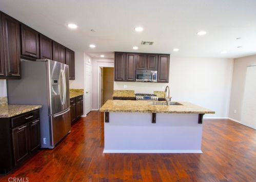 34195 Renton Dr, Lake Elsinore CA  92532 exterior