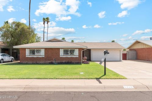 8229 Glenrosa Ave, Scottsdale, AZ 85251-2712