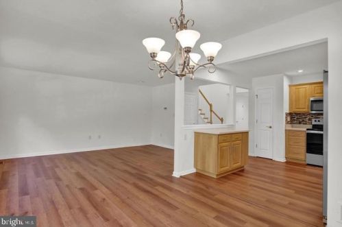 5105 Mendenhall Dr, Navy Sup Dpt PA  17050-8356 exterior