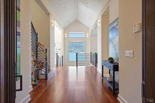 333 Belvedere Ave, Tiburon CA 94920-2429 exterior