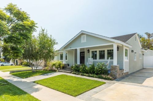 5116 Deelane St, Torrance, CA 90503-1329