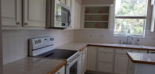 653 Riggs Cir, Davenport FL  33897-6011 exterior