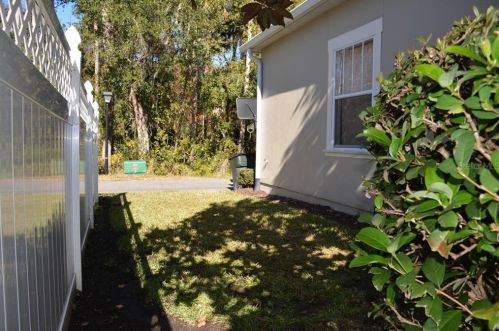 1019 Nash Dr, Kissimmee FL 34747-4310 exterior