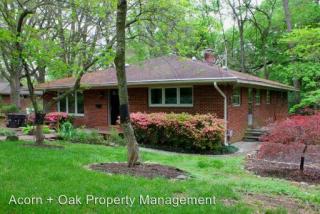 915 Knox St, Durham NC  27701-1515 exterior