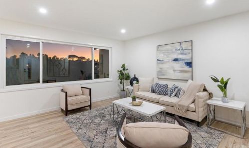 6841 Airoso Ave, San Diego CA  92120-5301 exterior