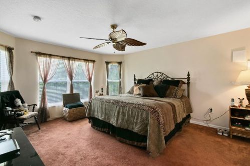 444 Grand Canal Dr, Kissimmee FL 34759-4360 exterior