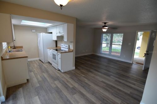 2753 Galatian Pl, Orlando, FL 32817-2836