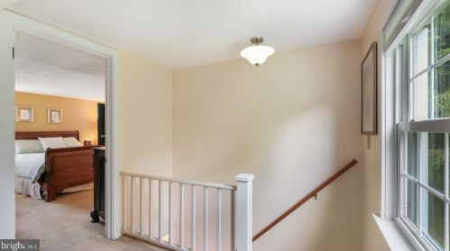 504 Hill Ave, Langhorne PA  19047-3949 exterior