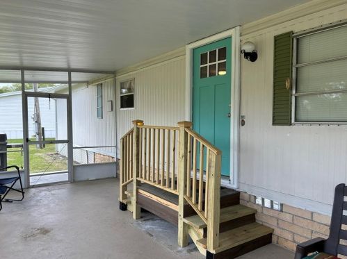 24117 Panther Rd, Astor, FL 32102-2656