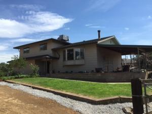 20821 Lyle Ln, Anderson, CA 96007-8412