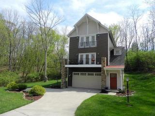 6639 Corbly Rd, Cincinnati, OH 45230-1483
