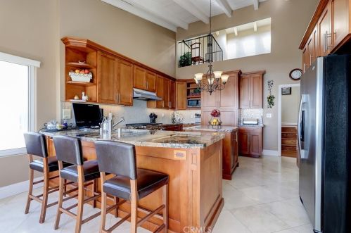 30525 Rhone Dr, Rancho Palos Verdes CA  90275-5742 exterior