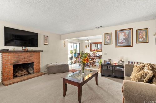 13032 Newhope St, Garden Grove CA  92843-1415 exterior