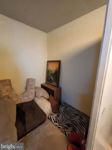 115 King St, Pottstown PA  19464-5455 exterior