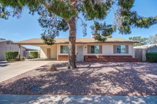 2932 John Cabot Rd, Phoenix, AZ 85032-1132