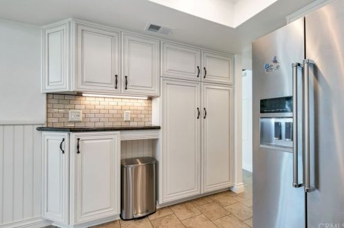 218 Glendora Ave, Covina CA 91724-2968 exterior