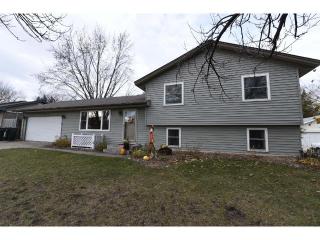 11320 7th Ave, Lino Lakes, MN