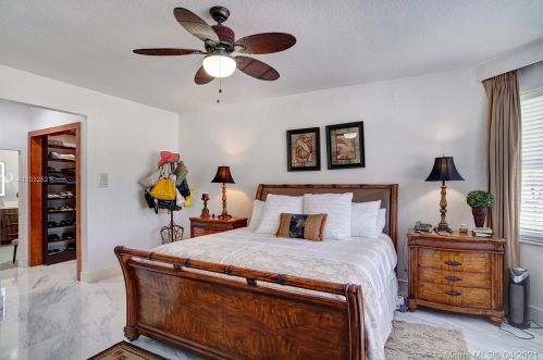 1885 139 Ter, Hollywood FL  33028-2837 exterior