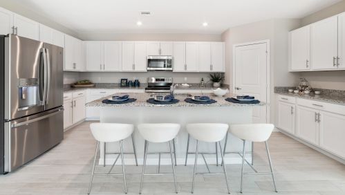 4214 Earnest St, Fort Pierce, FL 34953-6551