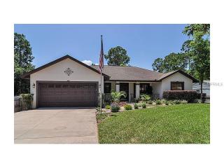325 Alemander Ave, De Bary, FL 32713-3628