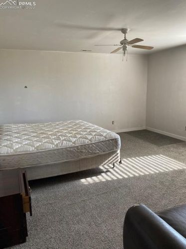 10115 Ramah Hwy, Calhan CO 80808-8900 exterior