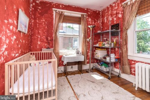 630 Columbia Ave, Lansdale PA 19446-3309 exterior