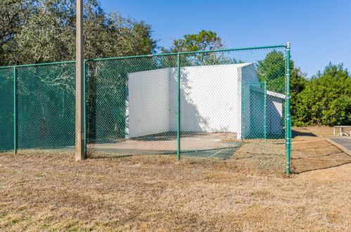 114 Oak Village Blvd, Homosassa FL  34446-5544 exterior