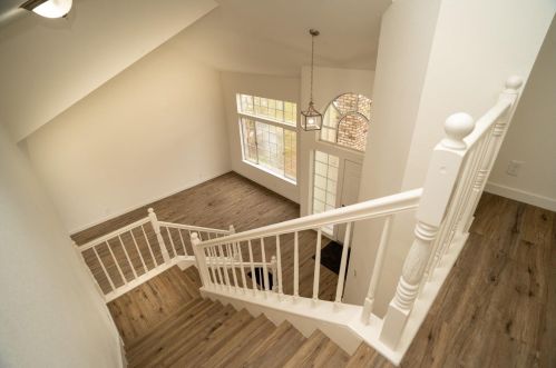 1324 Red Teal Dr, Newman CA  95360-1715 exterior