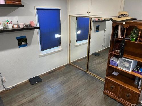1615 Hardwick St, Long Beach CA  90807-1127 exterior