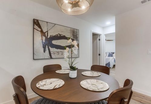 3862 Martha St, San Diego CA  92117-1817 exterior