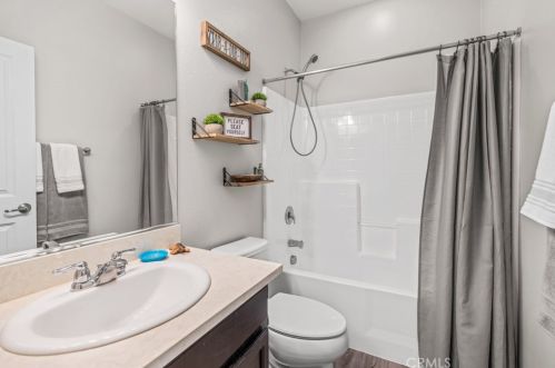 3796 Vine Maple Rd, San Bernardino CA  92407-9020 exterior