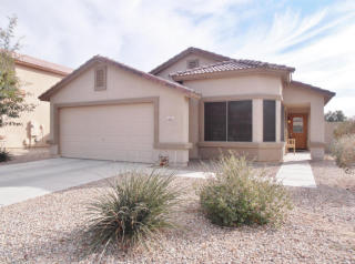 24851 Jessica Ln, Buckeye, AZ 85326-1428