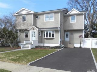 211 Virginia Ave, East Massapequa, NY 11758-1126