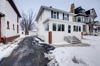 341 Wisconsin Ave, Oconomowoc, WI 53066-3037