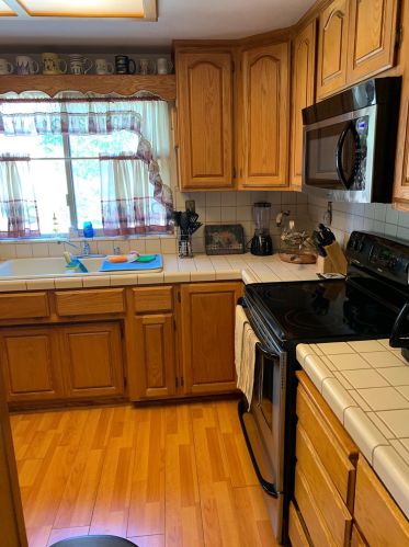 6329 Twin Wood Way, Citrus Heights CA  95621-3525 exterior