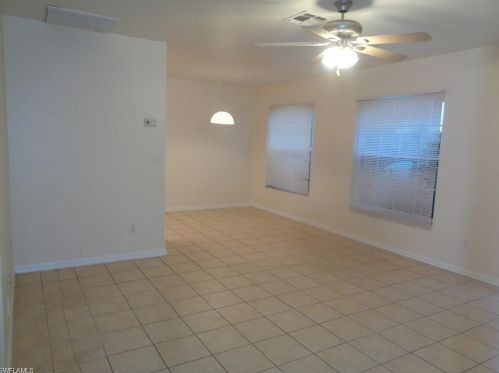 2616 66 St, Lehigh Acres FL  33971-6874 exterior