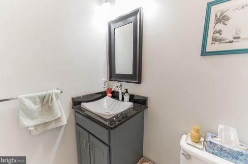 377 Waterfowl Dr, Magnolia DE  19962-2504 exterior