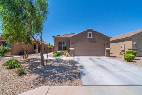 5012 99th Dr, Tolleson, AZ 85353-4453